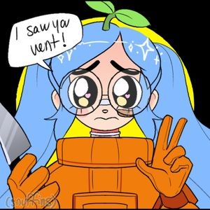 Meet your Posher, Arvi